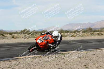 media/Jan-18-2026-CVMA (Sun) [[519f600f45]]/Race 6-Formula Twins-Formula 40 UL/